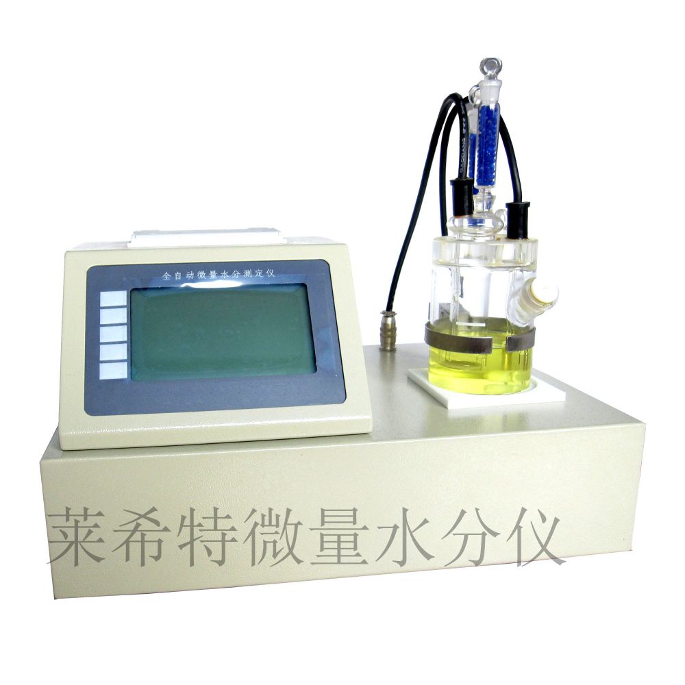 http://m.hydxf.com/product-157.html